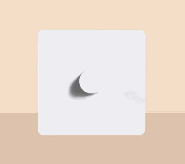 Bastille - White with Black Toggle - Image 18