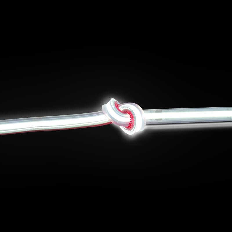 >700 Lm/m LED COF Strip Light (IP65) - Image 2