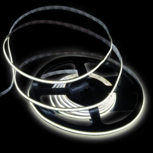 >700 Lm/m LED COF Strip Light (IP65)