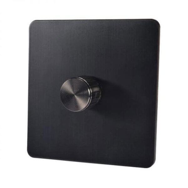 Elegant - Black - Image 5