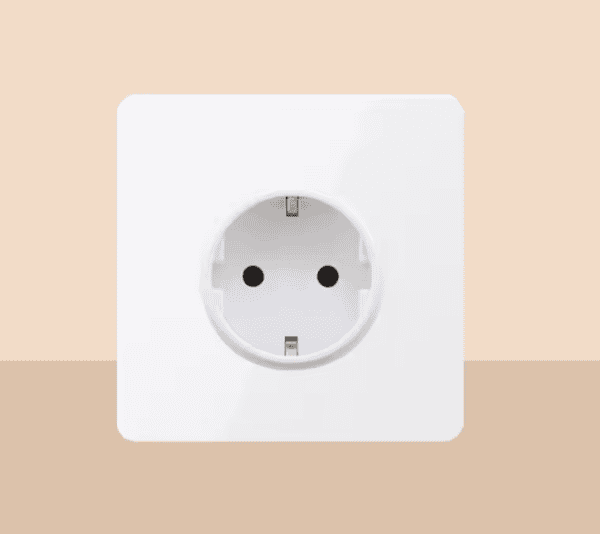 Bastille - White with Silver Toggle - Image 15