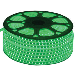 >800 Lm/m LED Strip Light (IP65)