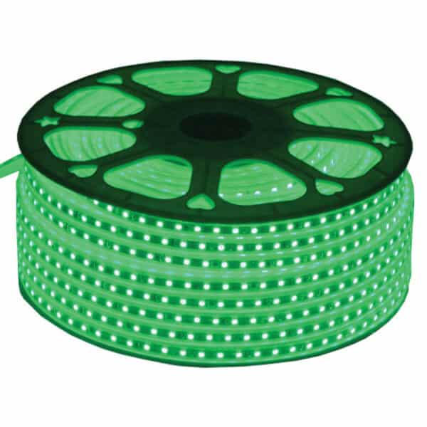 >800 Lm/m LED Strip Light (IP65)