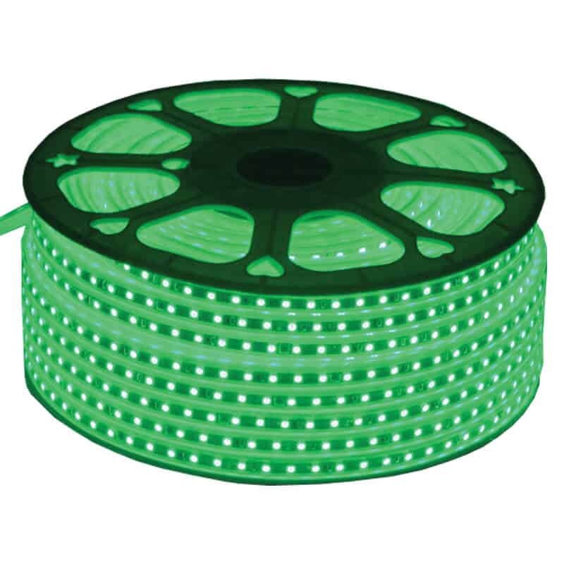 >800 Lm/m LED Strip Light (IP65)