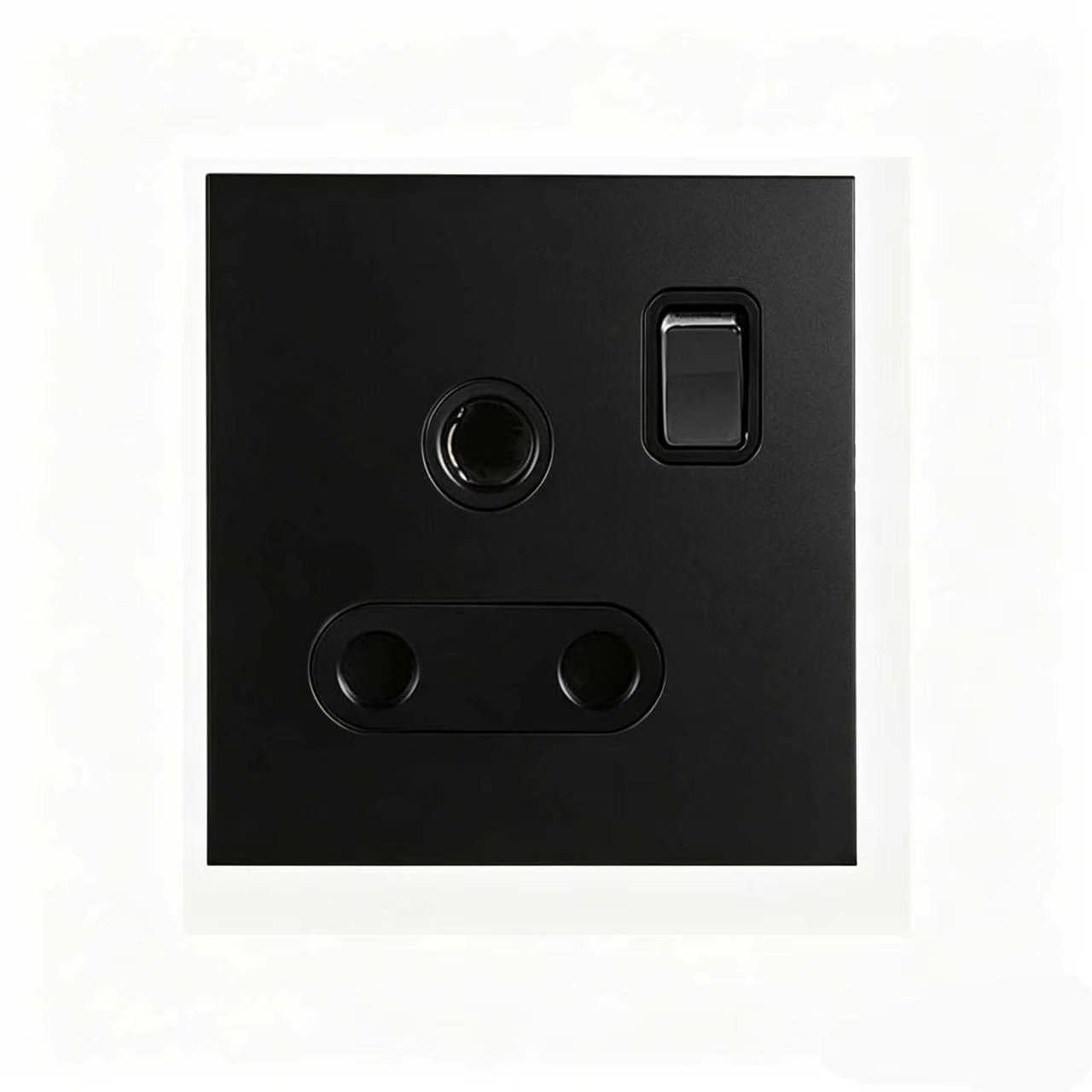 Curve - Black - Image 13