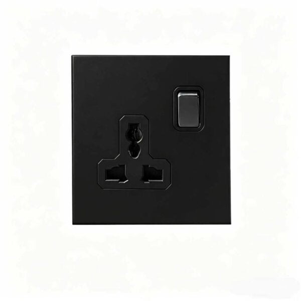 Sleek- Black - Image 16