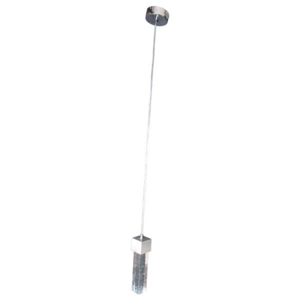LED Pendant Lights - Image 2
