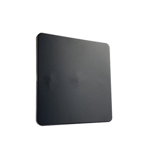 Rocker - Black - Image 16
