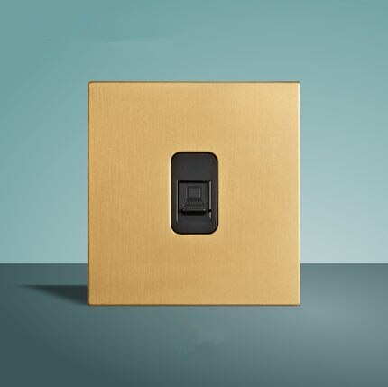 Sleek Gold Toggle Range - Image 12