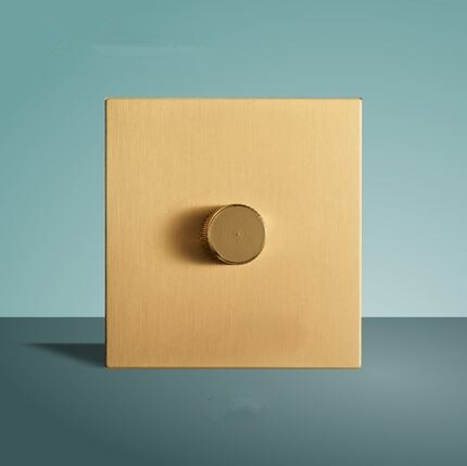Sleek Gold Toggle Range - Image 7