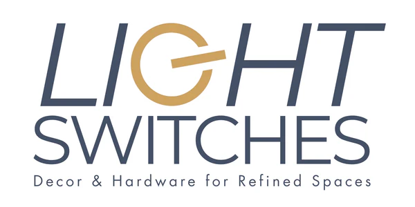 Light Switches Logo