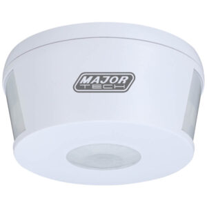360° Infrared Motion Sensor