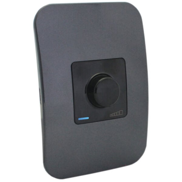 Rotary Dimmer with Locator - Image 2