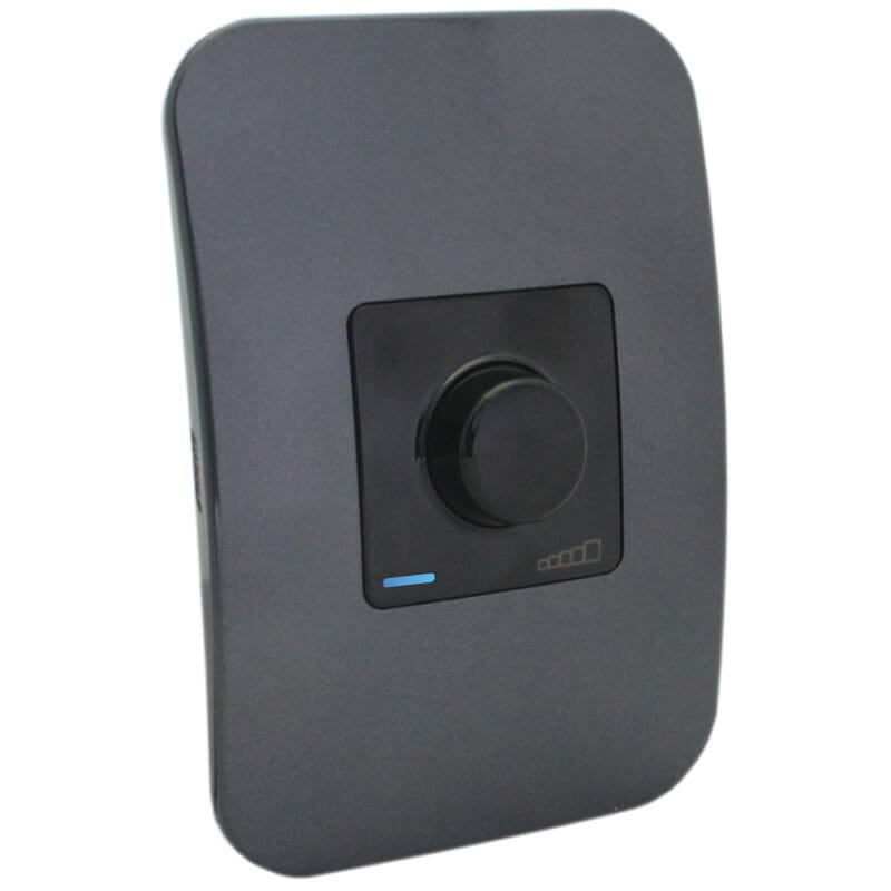 Rotary Dimmer with Locator - Image 2