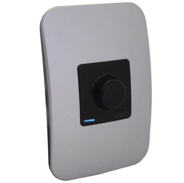 Rotary Dimmer with Locator - Image 3