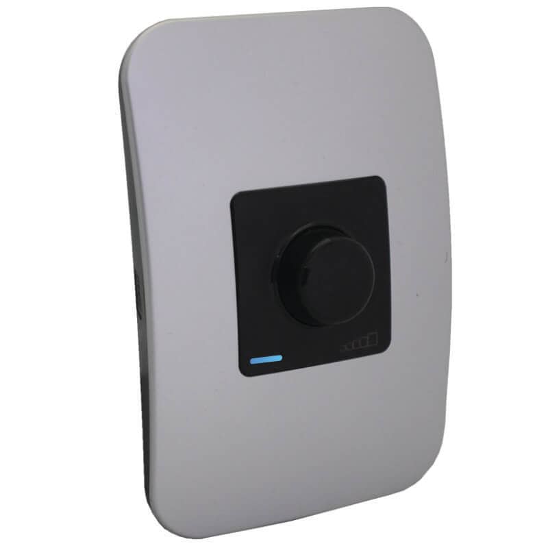 Rotary Dimmer with Locator - Image 3