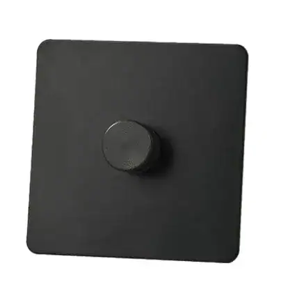 Rocker - Black - Image 18