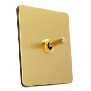 Elegant - Gold
