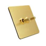 Elegant - Gold - Image 21