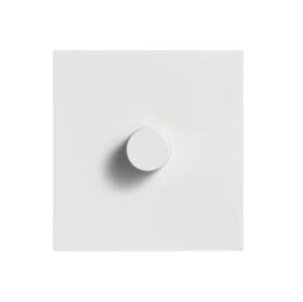Curve - White - Image 7