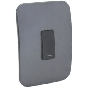 Two-Way Light Switch