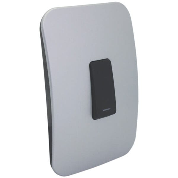 Two-Way Light Switch - Image 3