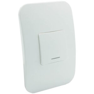 Two-Way Light Switch