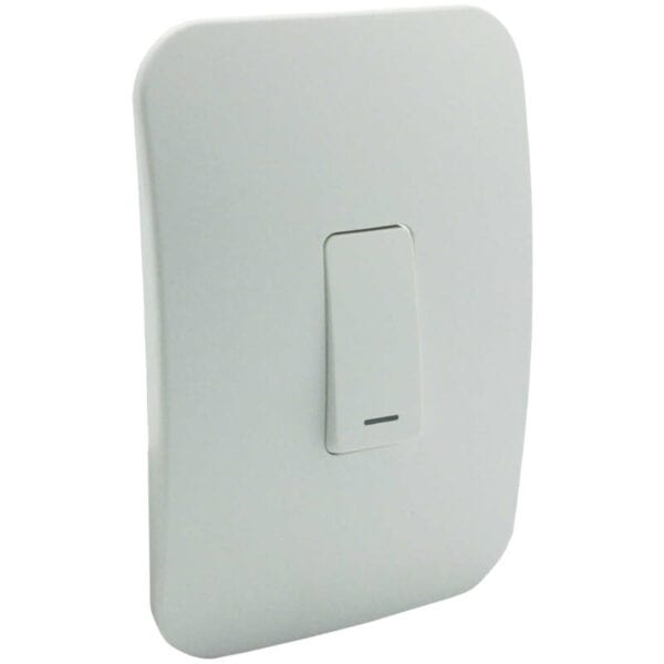 Two-Way Light Switch - Image 3
