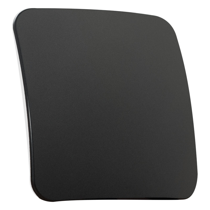 Blanking Plate (includes fixing frame) - Image 4