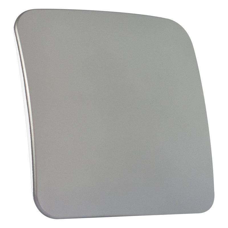 Blanking Plate (includes fixing frame) - Image 5