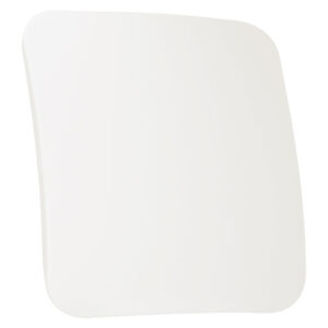 Blanking Plate with fixing frame