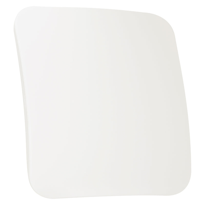 Blanking Plate (includes fixing frame) - Image 6