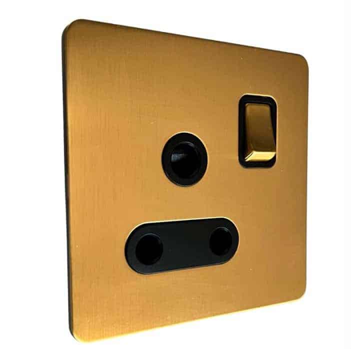Elegant - Gold - Image 15