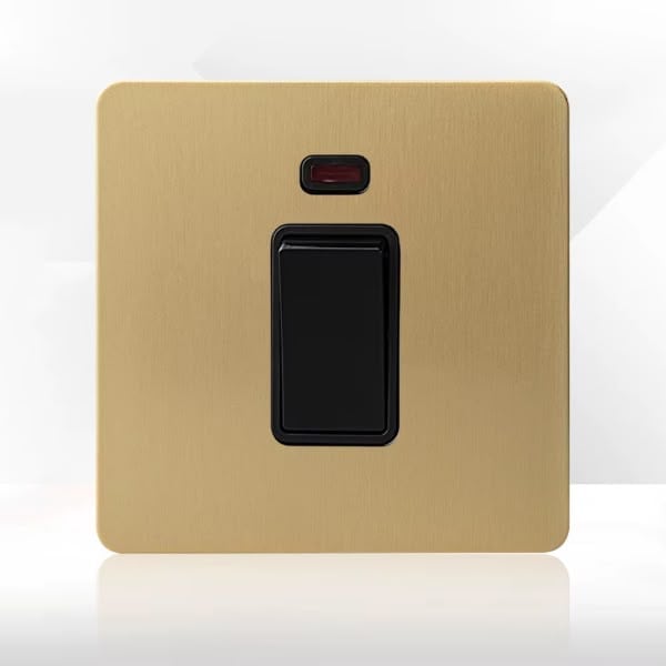 Elegant - Gold - Image 18