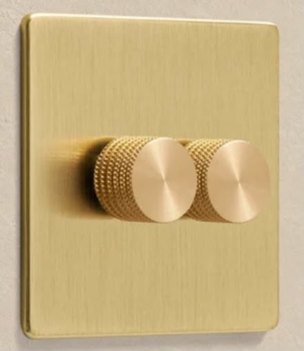 Elegant - Gold - Image 20