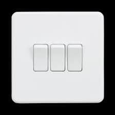 Rocker - White - Image 9