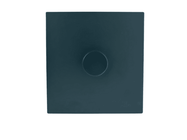 Sleek- Black - Image 8