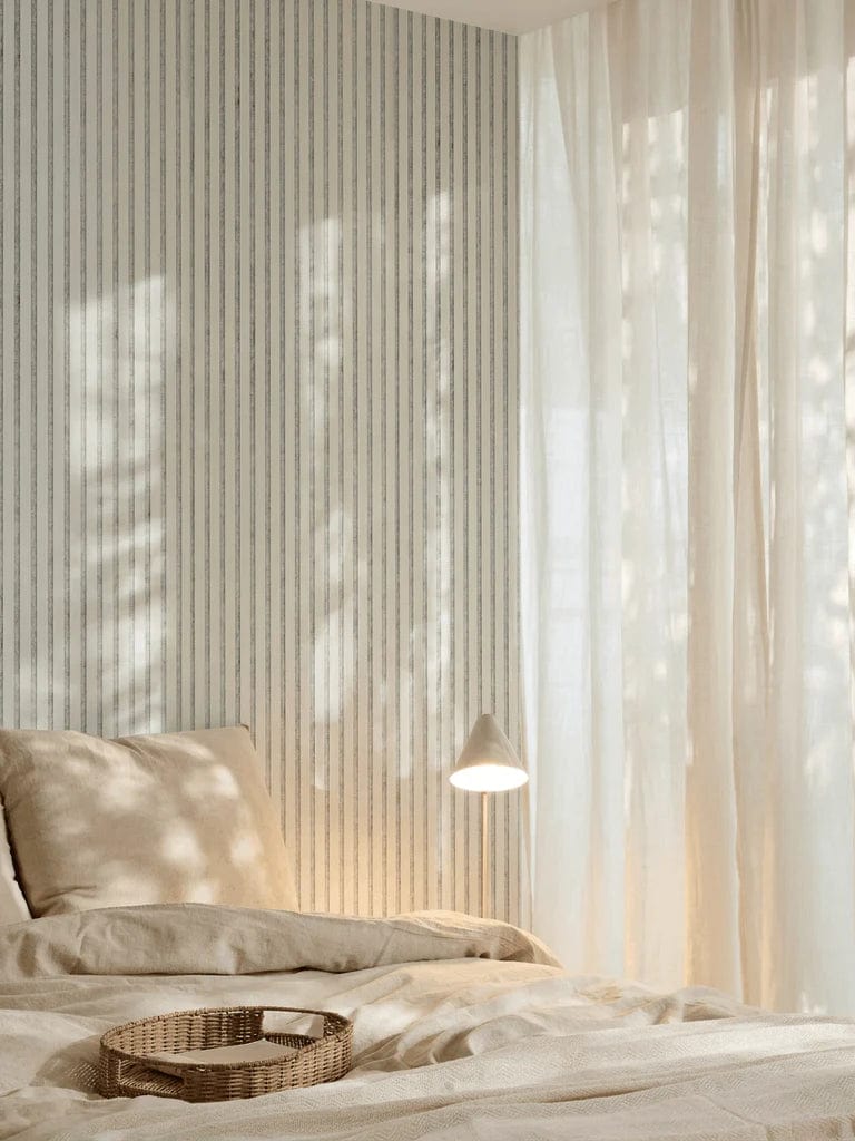 WoodUpp Akupanel | Acoustic Panel Colored - Image 4