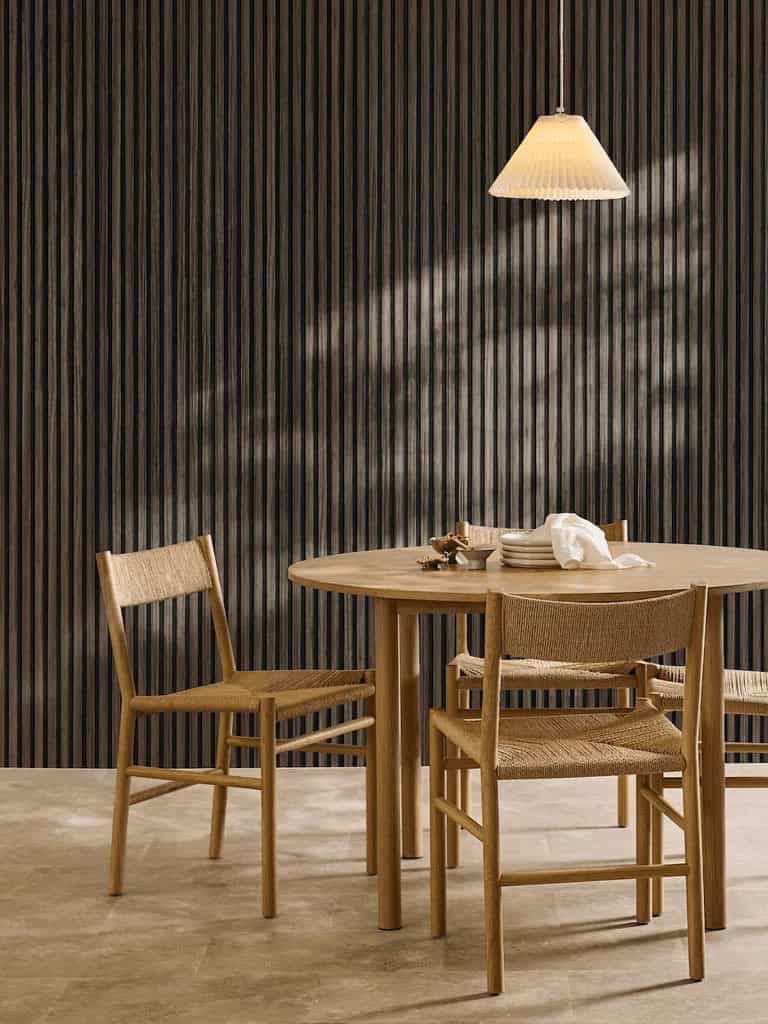 WoodUpp Akupanel | Acoustic Panel Woodlike - Image 19