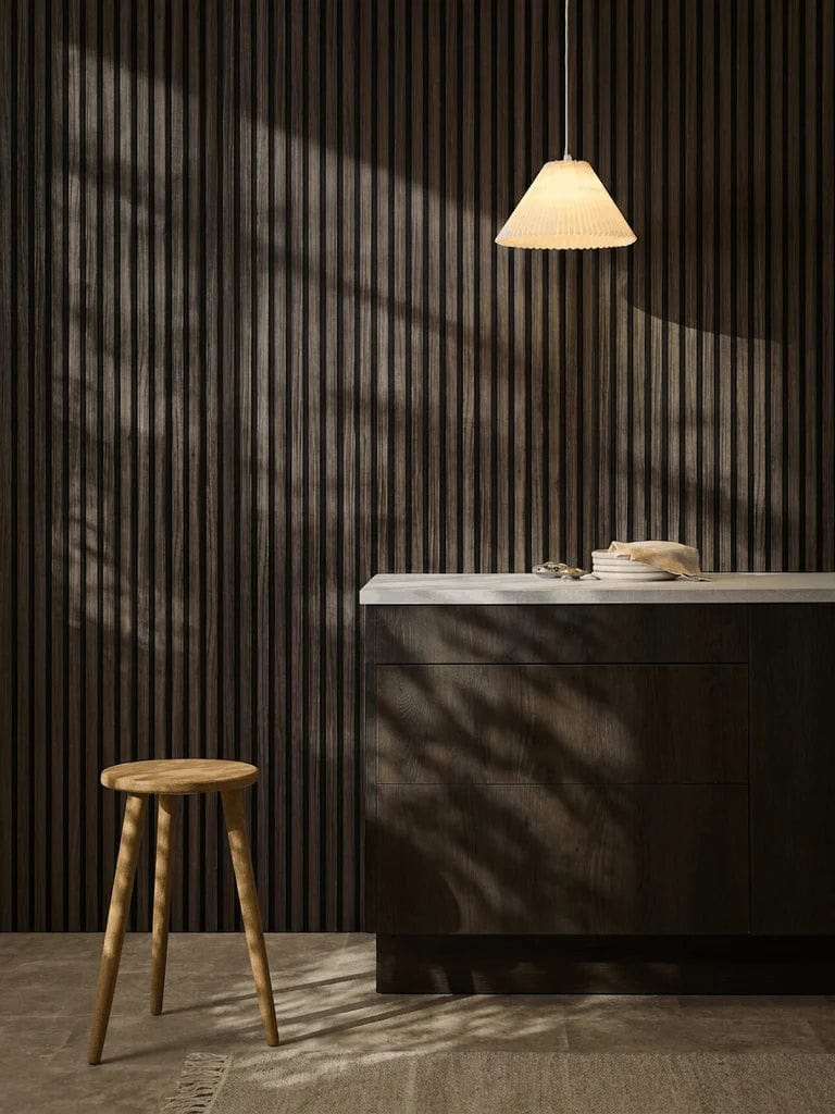 WoodUpp Akupanel | Acoustic Panel Woodlike - Image 17