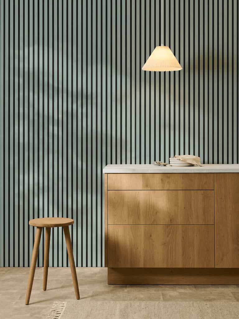 WoodUpp Akupanel | Acoustic Panel Colored - Image 18