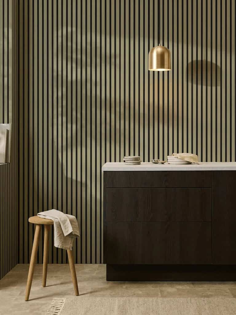 WoodUpp Akupanel | Acoustic Panel Colored - Image 6