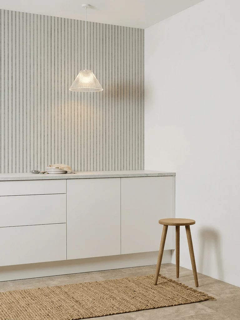 WoodUpp Akupanel | Acoustic Panel Colored - Image 2