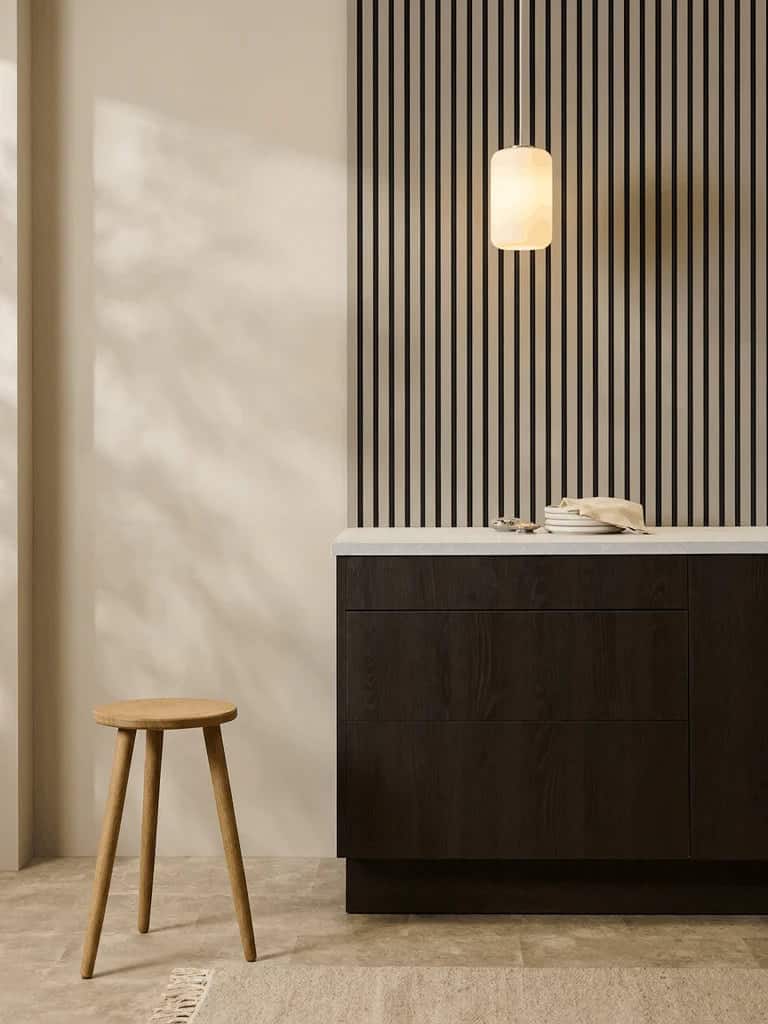 WoodUpp Akupanel | Acoustic Panel Colored - Image 10