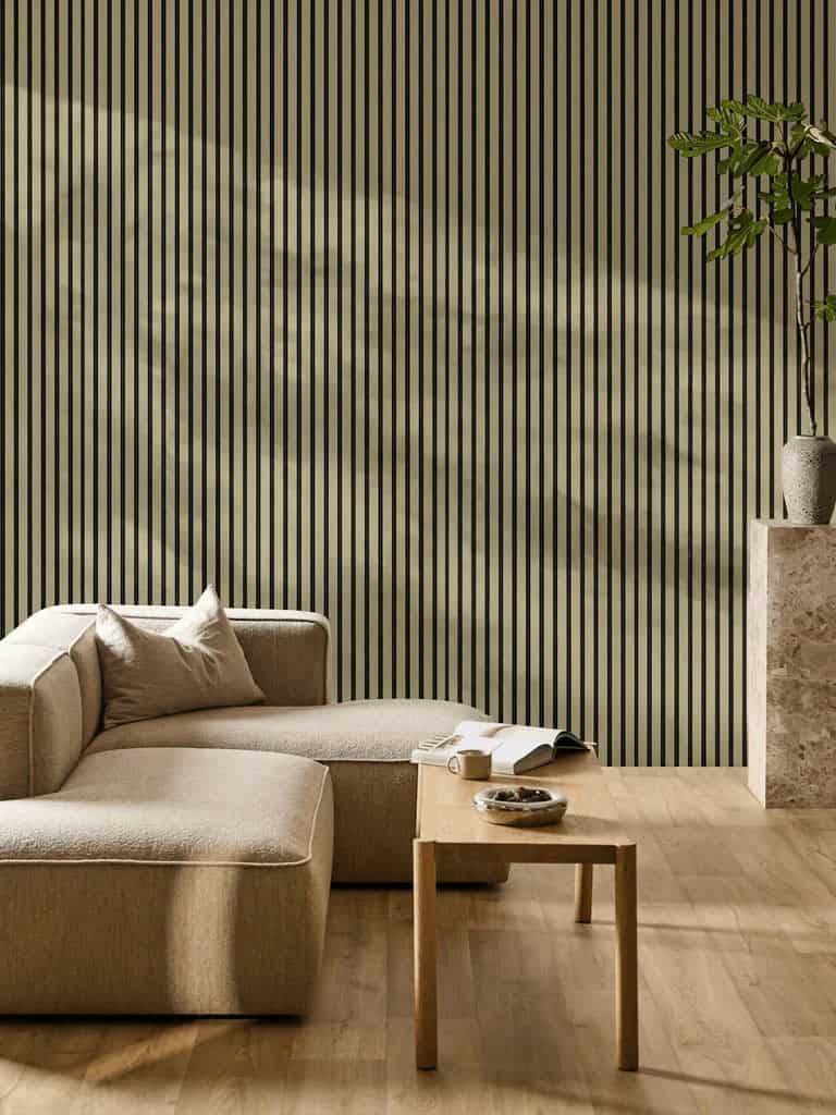 WoodUpp Akupanel | Acoustic Panel Colored - Image 8