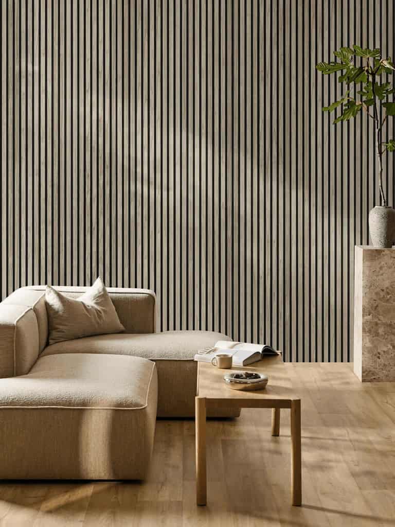 WoodUpp Akupanel | Acoustic Panel Woodlike - Image 7