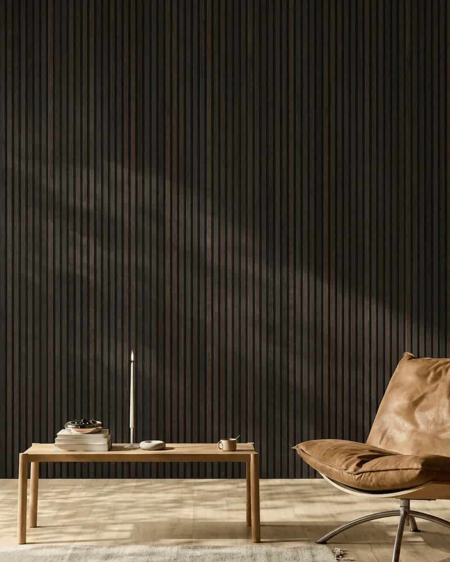 WoodUpp Akupanel | Acoustic Panel Natural Wood - Image 44