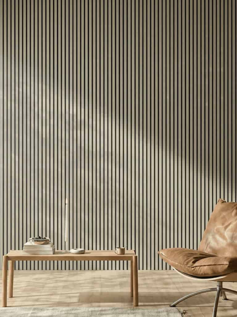 WoodUpp Akupanel | Acoustic Panel Colored - Image 12