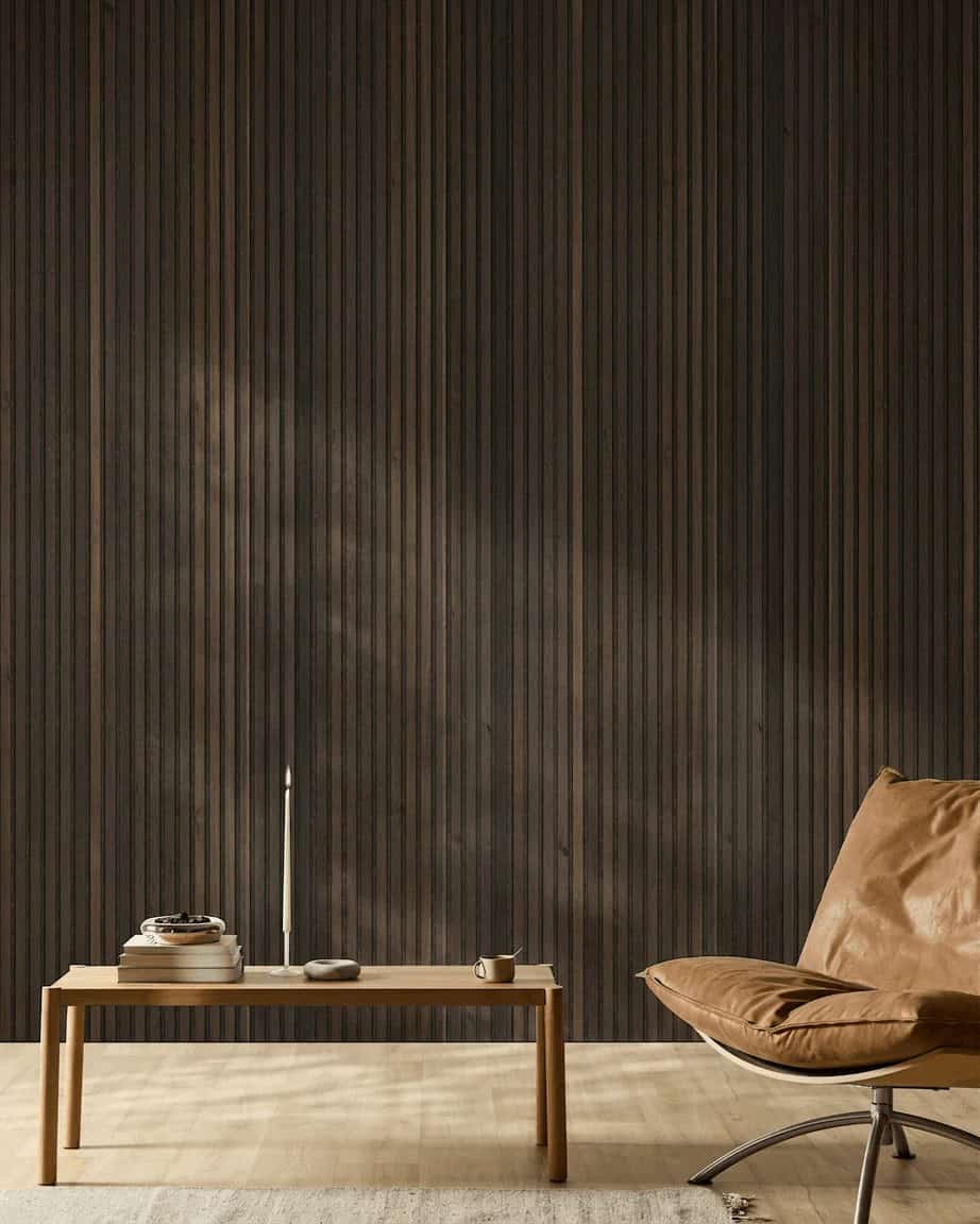 WoodUpp Akupanel | Acoustic Panel Natural Wood - Image 40
