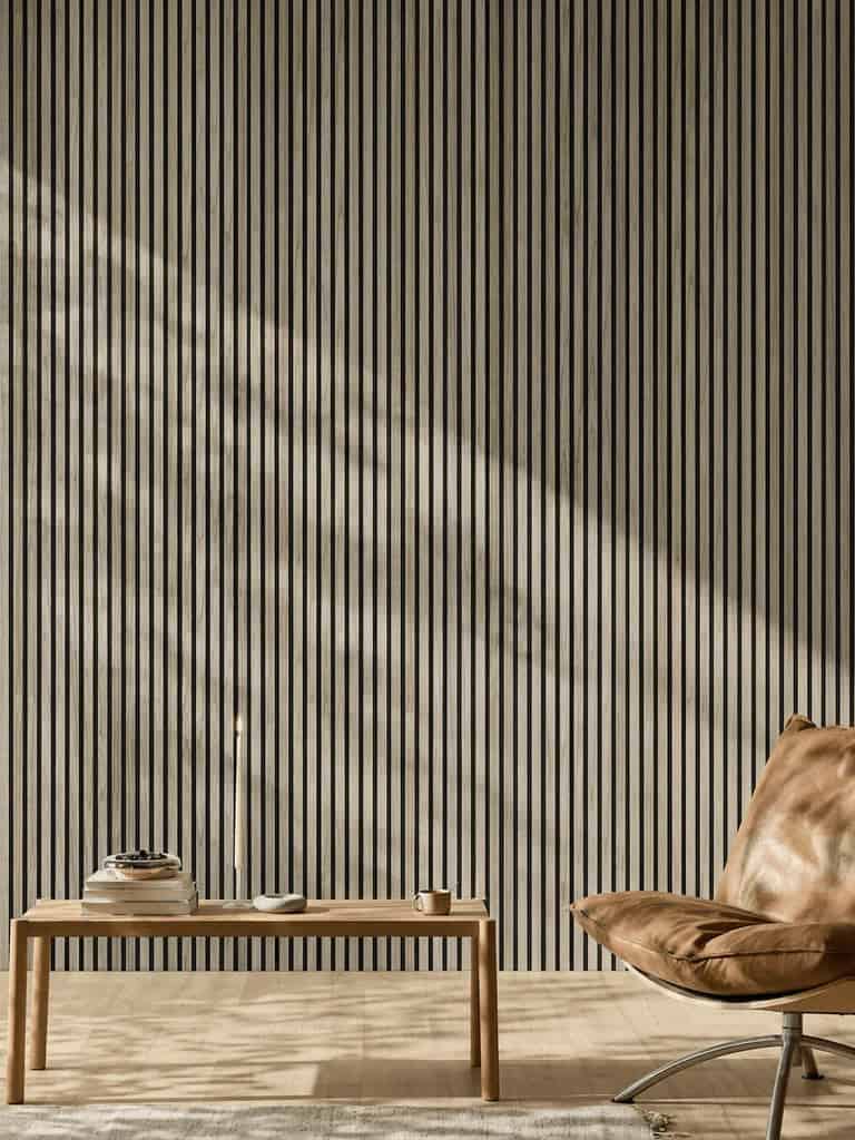 WoodUpp Akupanel | Acoustic Panel Woodlike - Image 5